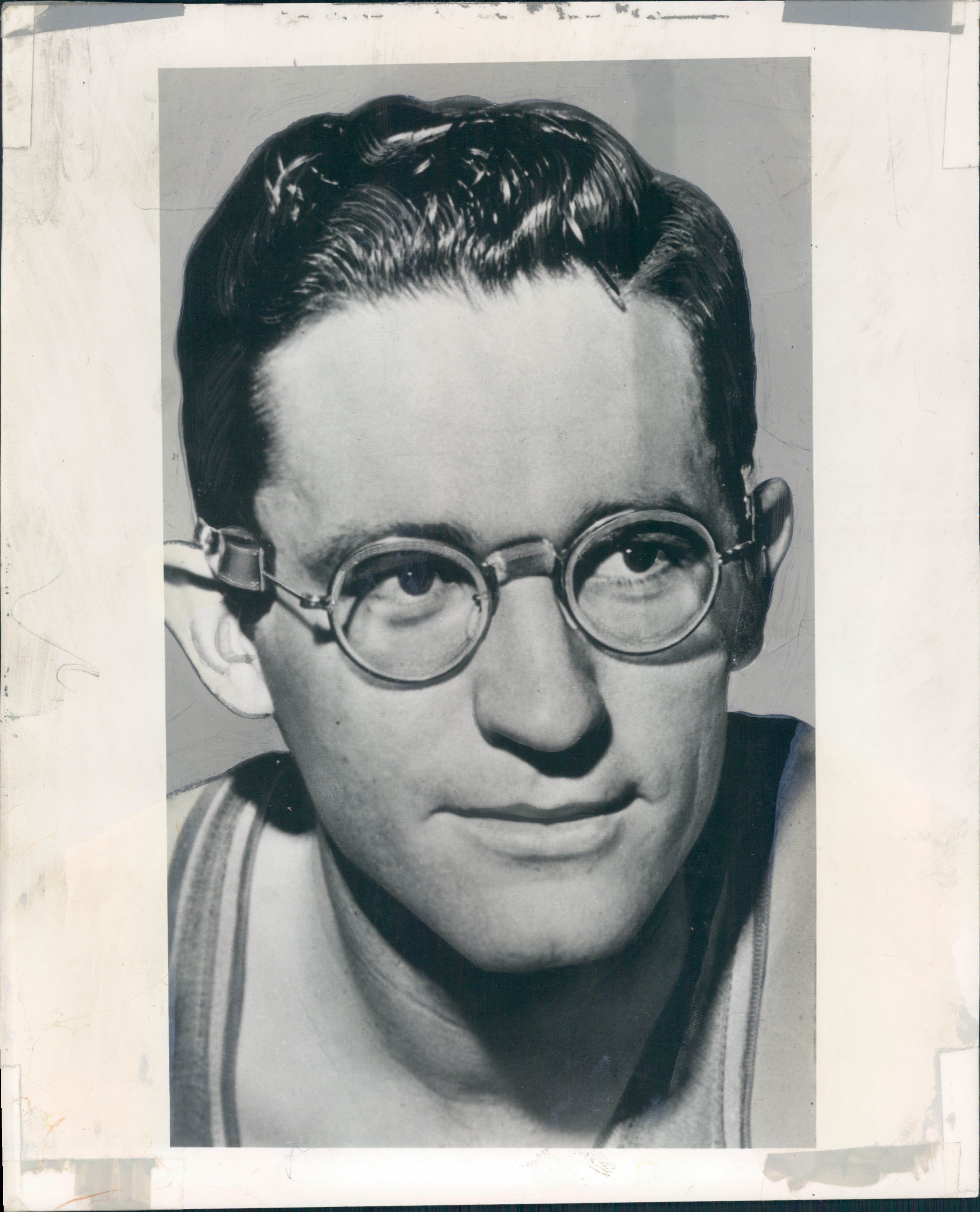 Collection of Rare Sports Memorabilia from Basketball Legend