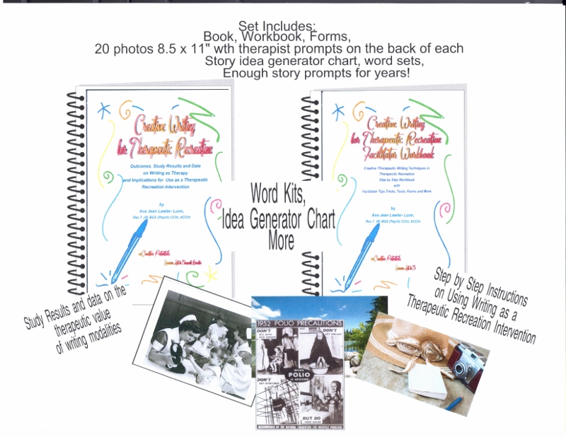 creative writing contests canada
