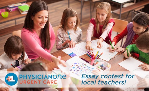 ohio essay contests ohio essay contests