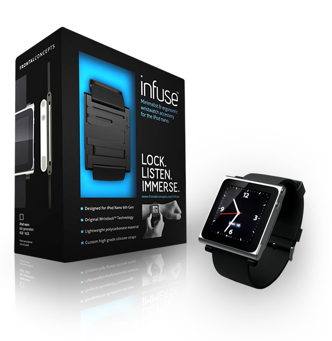 IPOD ACCESSORY COMPANY ipod accessory company: