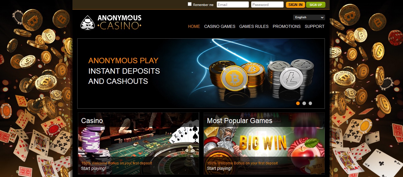 Bitcoin Live Casino Bitcoin Live Casino
