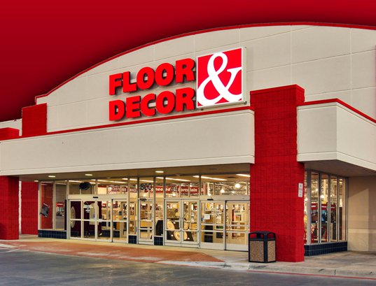 floor decor s grand opening in memphis now scheduled for floor decor s grand opening in memphis now scheduled for
