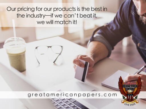 Watch Rolling Papers Online (2017)