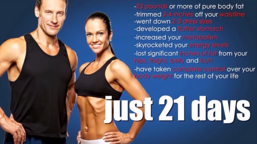 2 month meal plan to lose weight photo 5