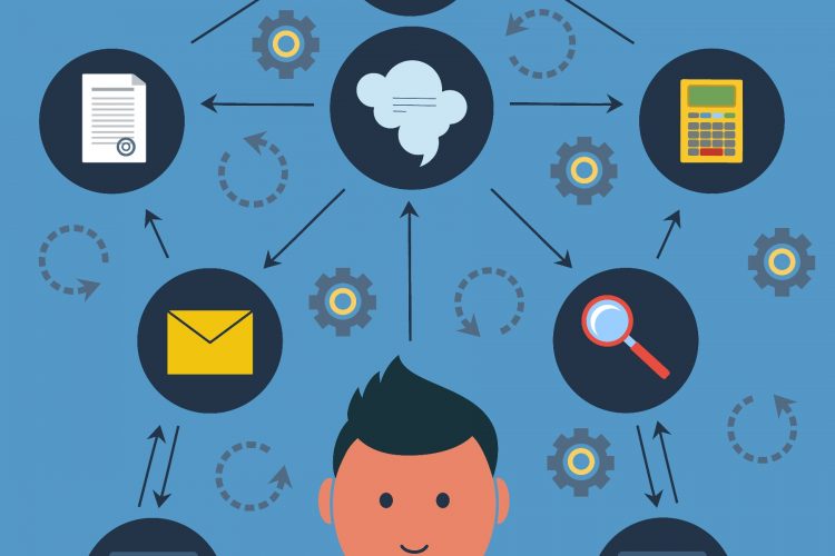 how to create a powerful multi channel press release how to create press release