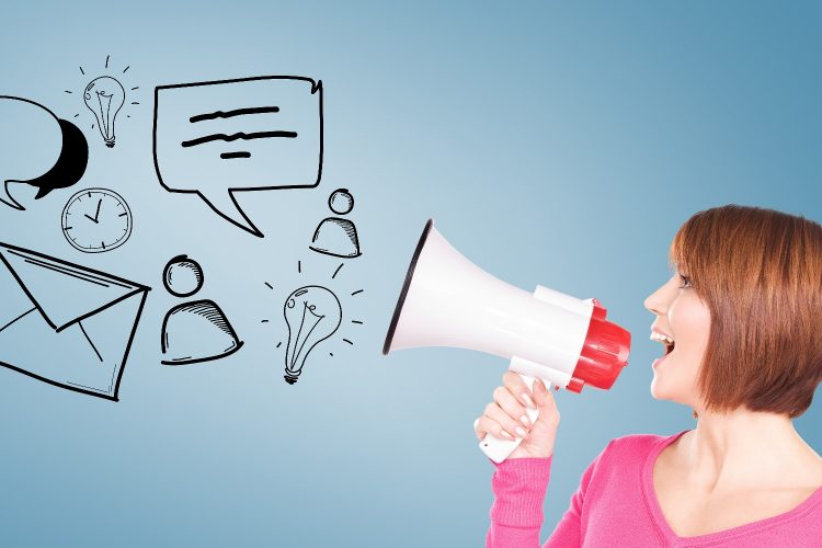 Reach Your Audience with the Best PRWires in New York