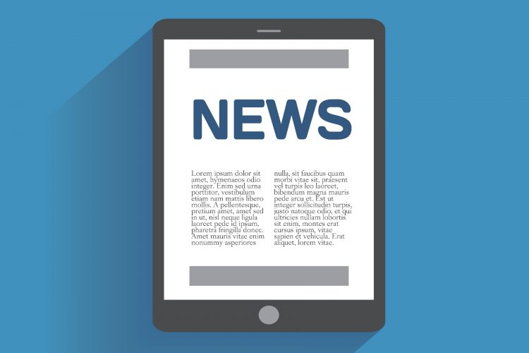 A Guide to Distributing Press Releases Online for Maximum Impact