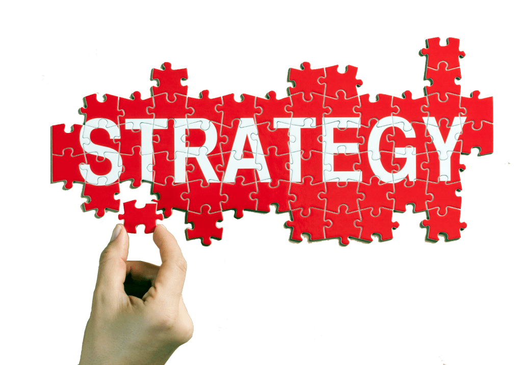 Press Release Distribution Do You Have A Strategy Newswire