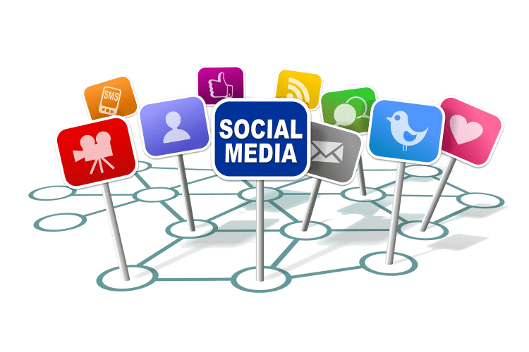 How to Build a Solid Media Outreach List | Newswire