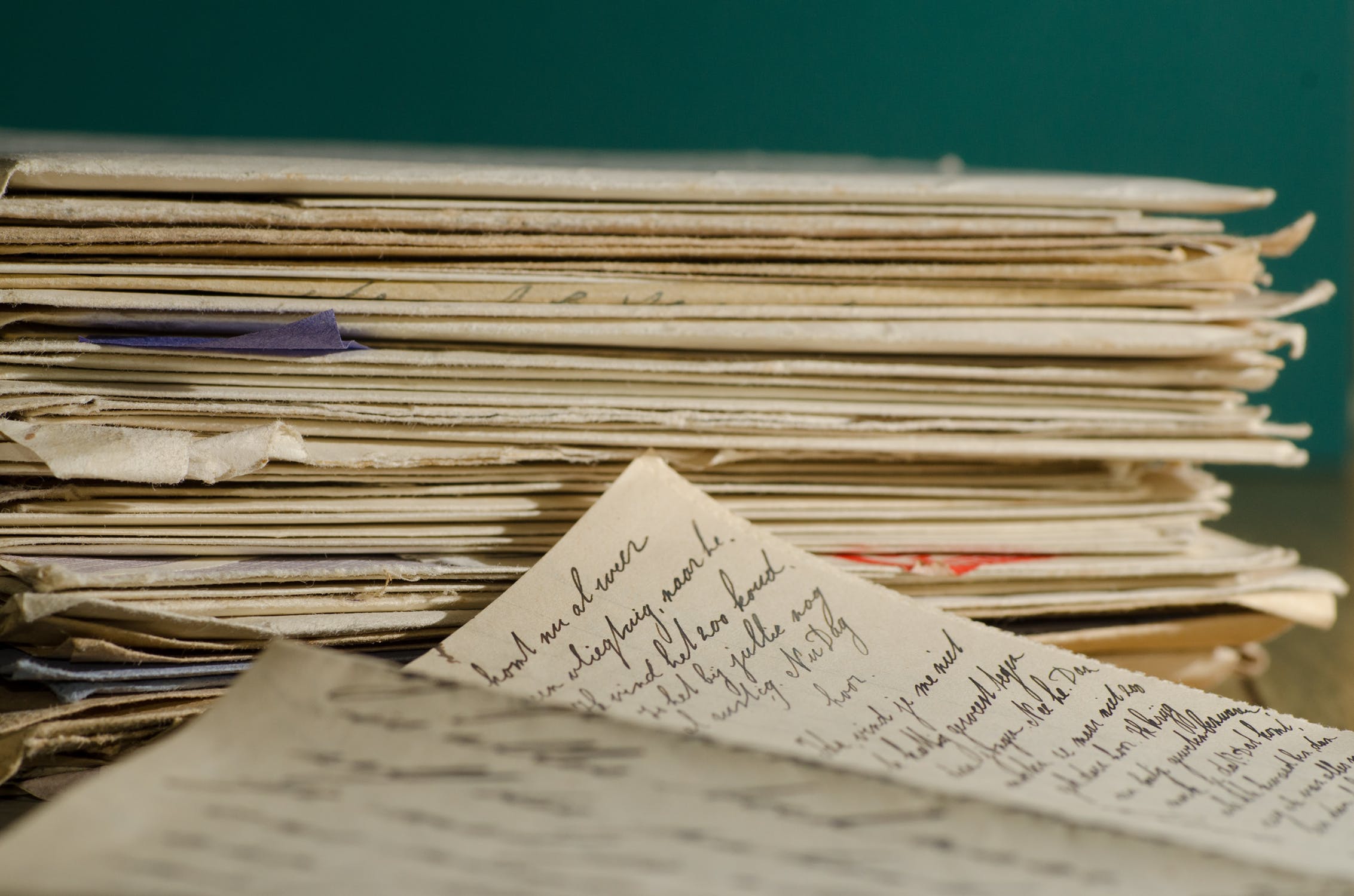 How To Write A Press Release Lede That Stands Out Newswire