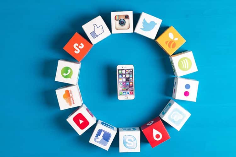 Which Social Media Outlet is Best for Your Business? Newswire