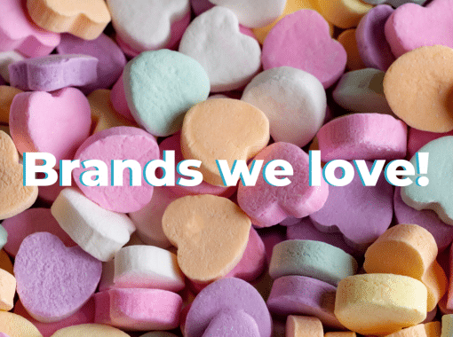 Newswire_Brands We Love_Valentine's Day