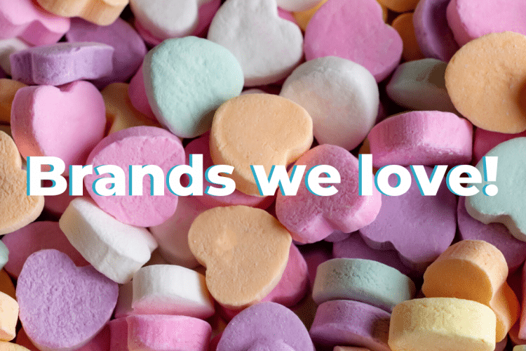 Newswire_Brands We Love_Valentine's Day