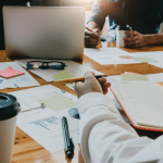 Newswire_Small Business Blog