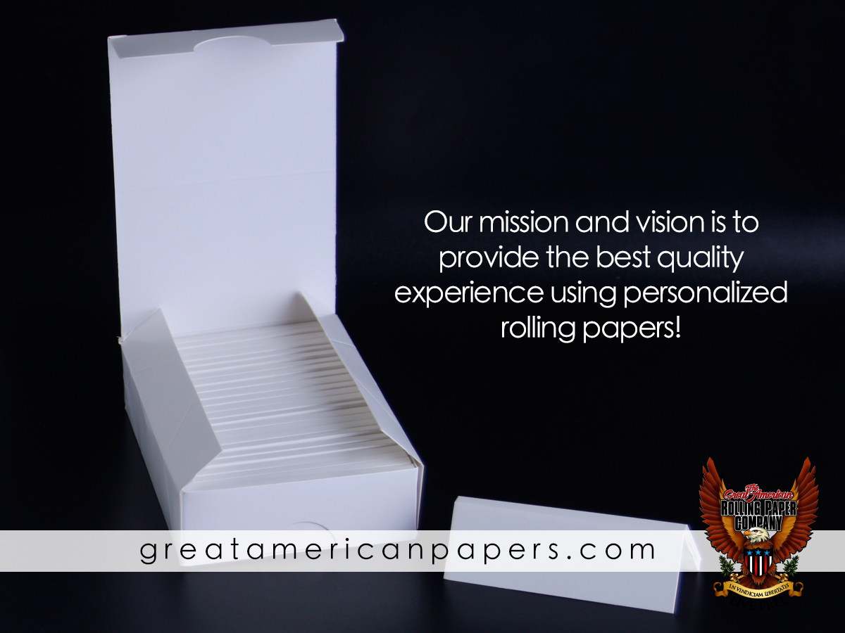 custom papers group Our paper writers can handle with any papers in a blink of an eye you can work with an experienced group of professional native english speaking writers. custom papers group Our paper writers can handle with any papers in a blink of an eye you can work with an experienced group of professional native english speaking writers.