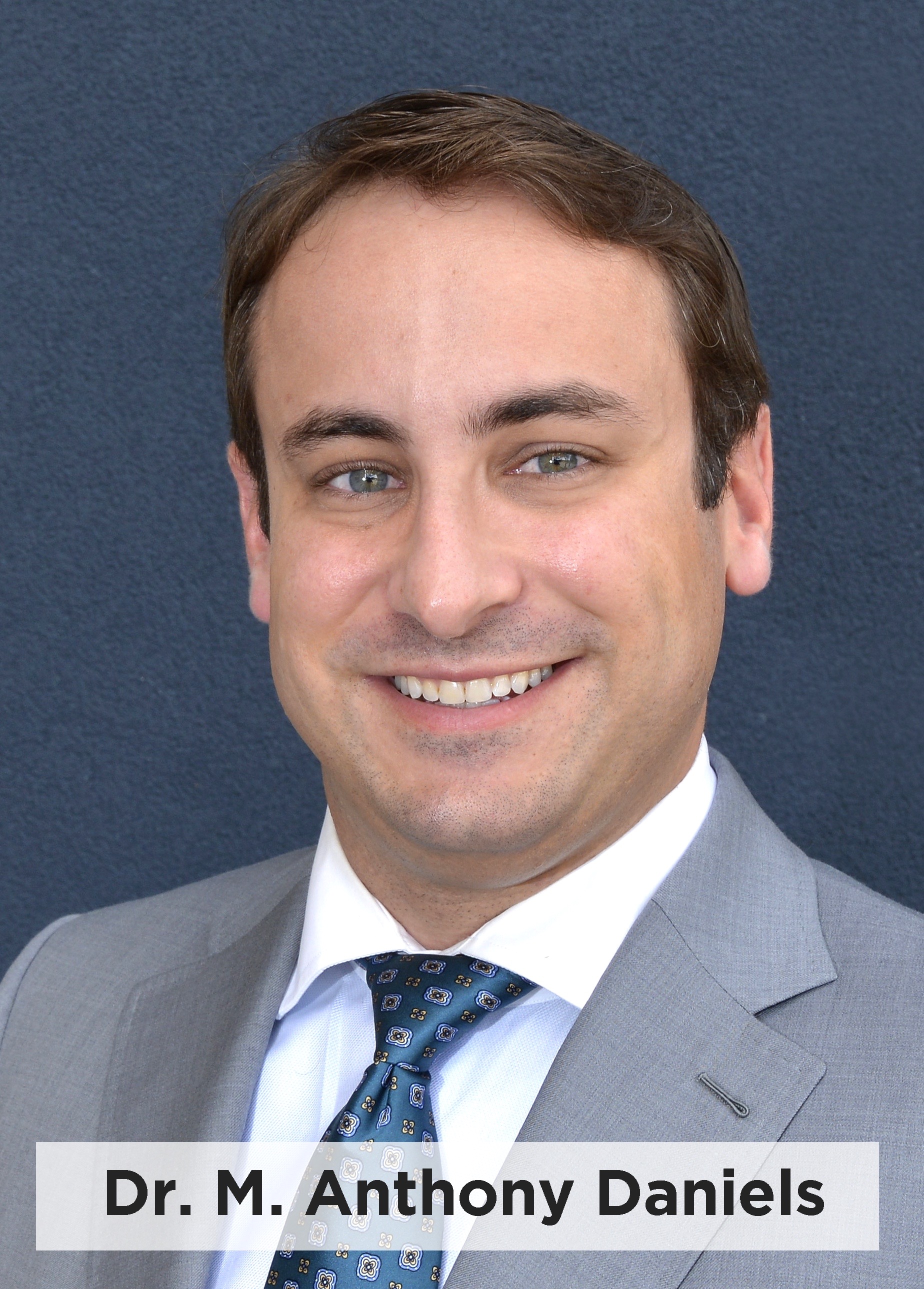 anthony daniels worth anderson plastic surgery adds top plastic surgeon in fort anthony daniels worth anderson plastic surgery adds top plastic surgeon in fort