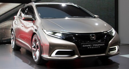 St louis honda lindbergh #6