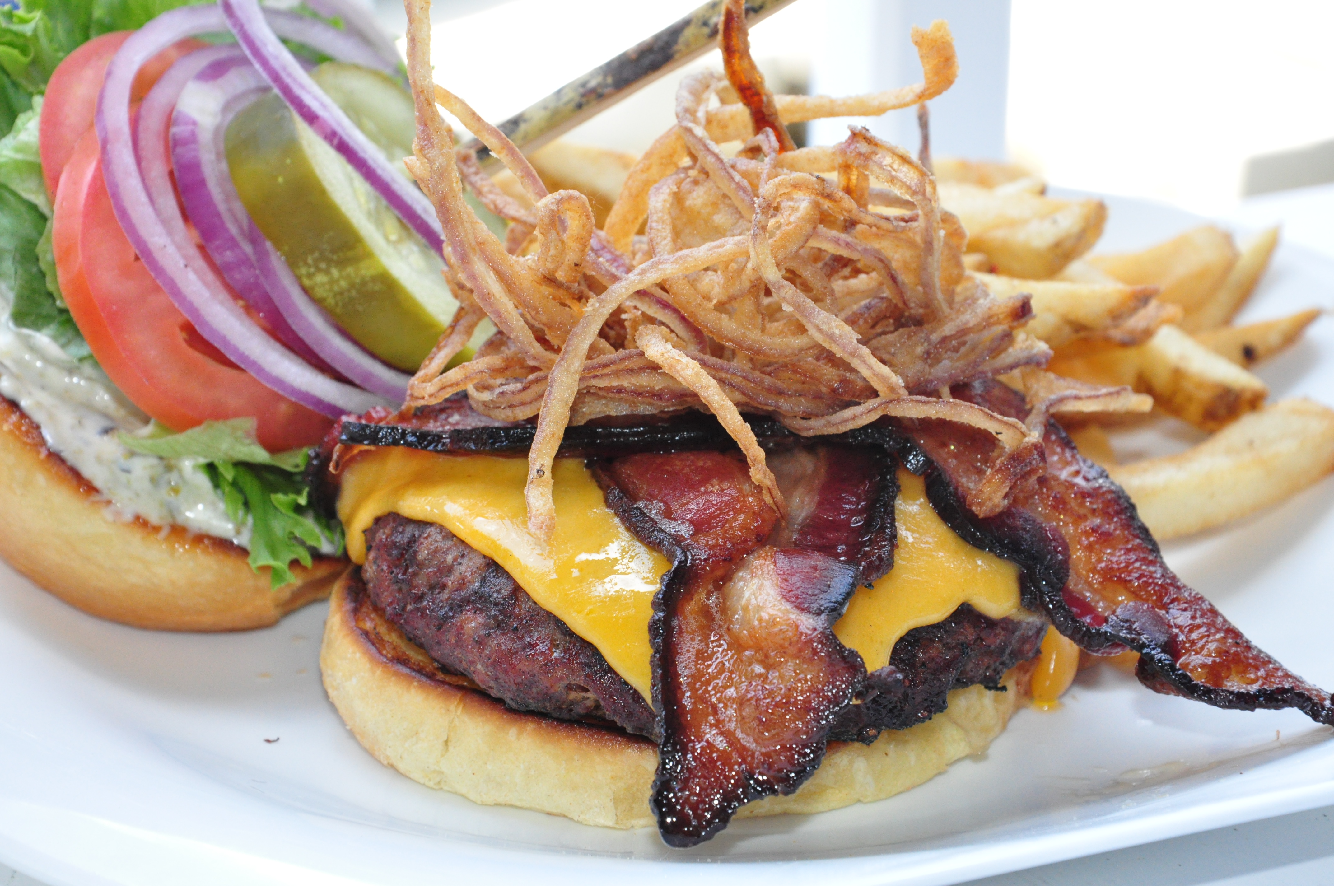 Four Winds Pub Lynn MA Redefines Neighborhood Bar Experience