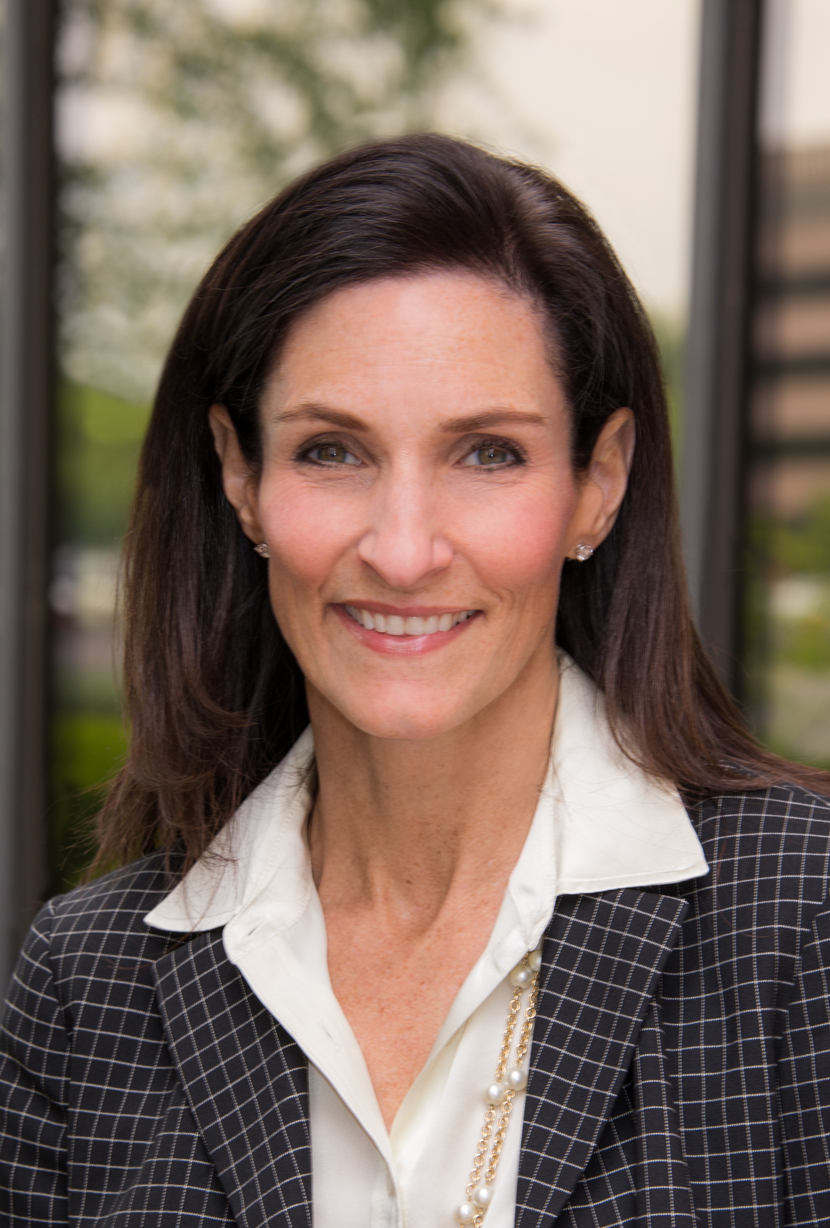 Kristin Sherman Appointed CFO of Growing Biomarketing Company - Press ...