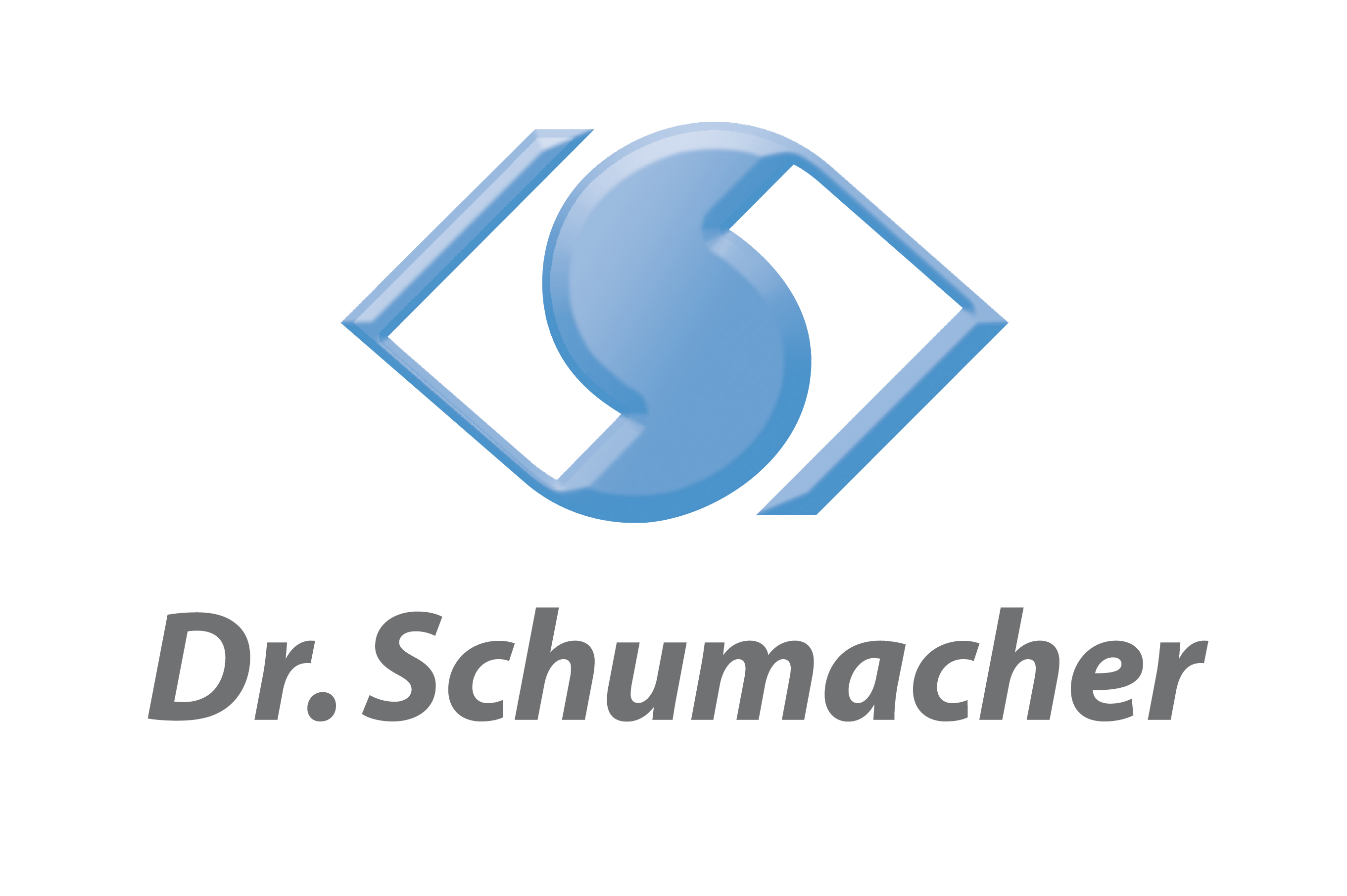 Dr. Schumacher The FullRange Solution Newswire