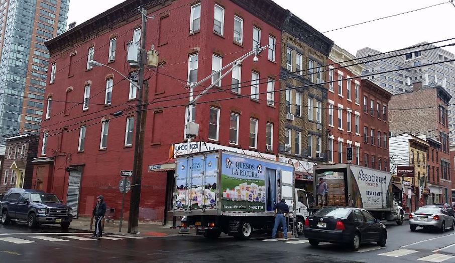 Apartment Building Loans selectcommercial funds $3,000,000 apartment mortgage loan Apartment Building Loans selectcommercial funds $3,000,000 apartment mortgage loan