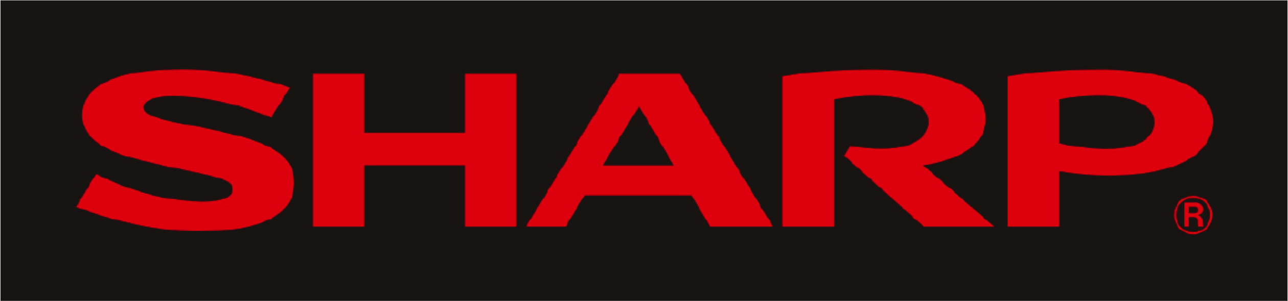 Skelton Business Equipment Awarded Exclusive Copier Contract for the