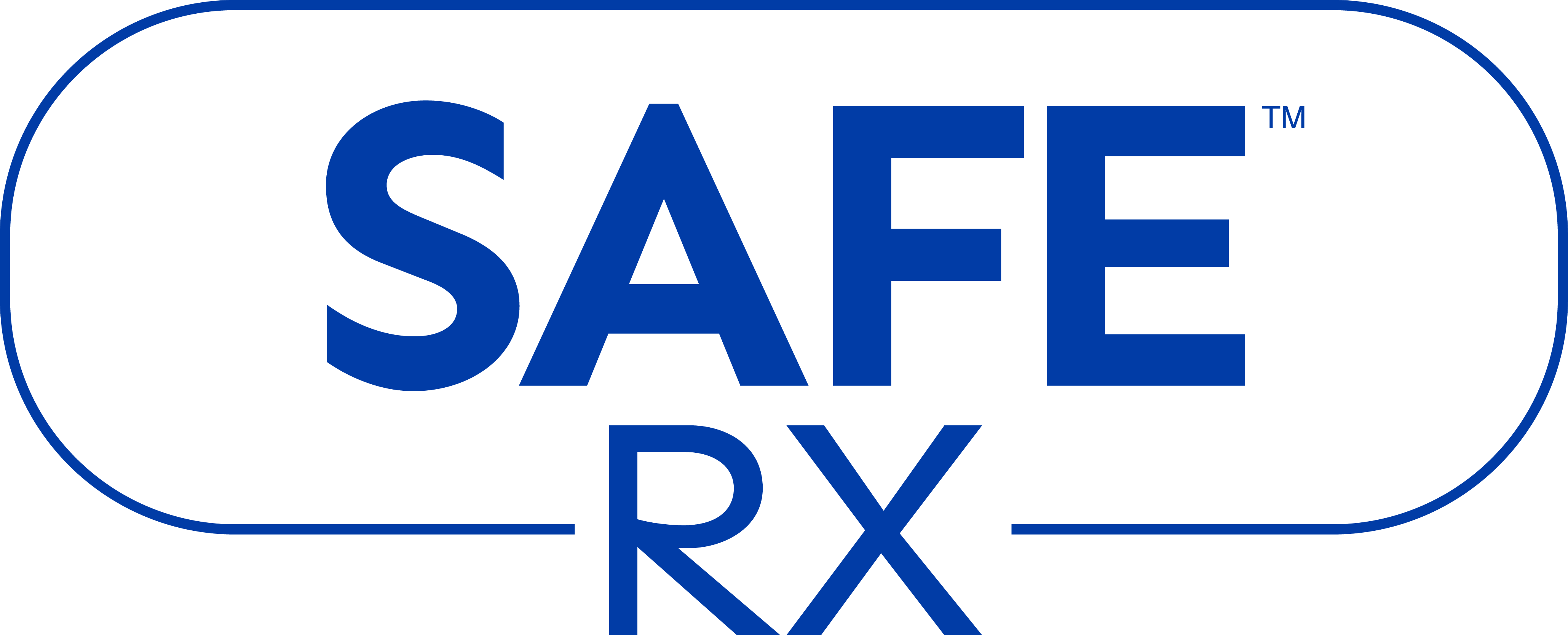 Secure Medication Systems LLC Closes Initial Financing