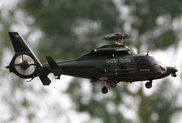 new rc helicopters 2020
