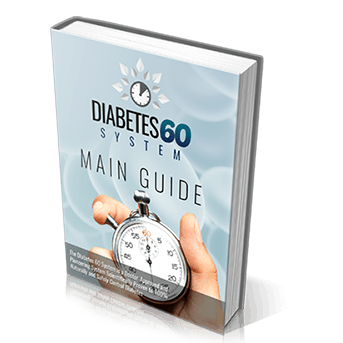 Dr. ryan shelton diabetes Dr. ryan shelton diabetes