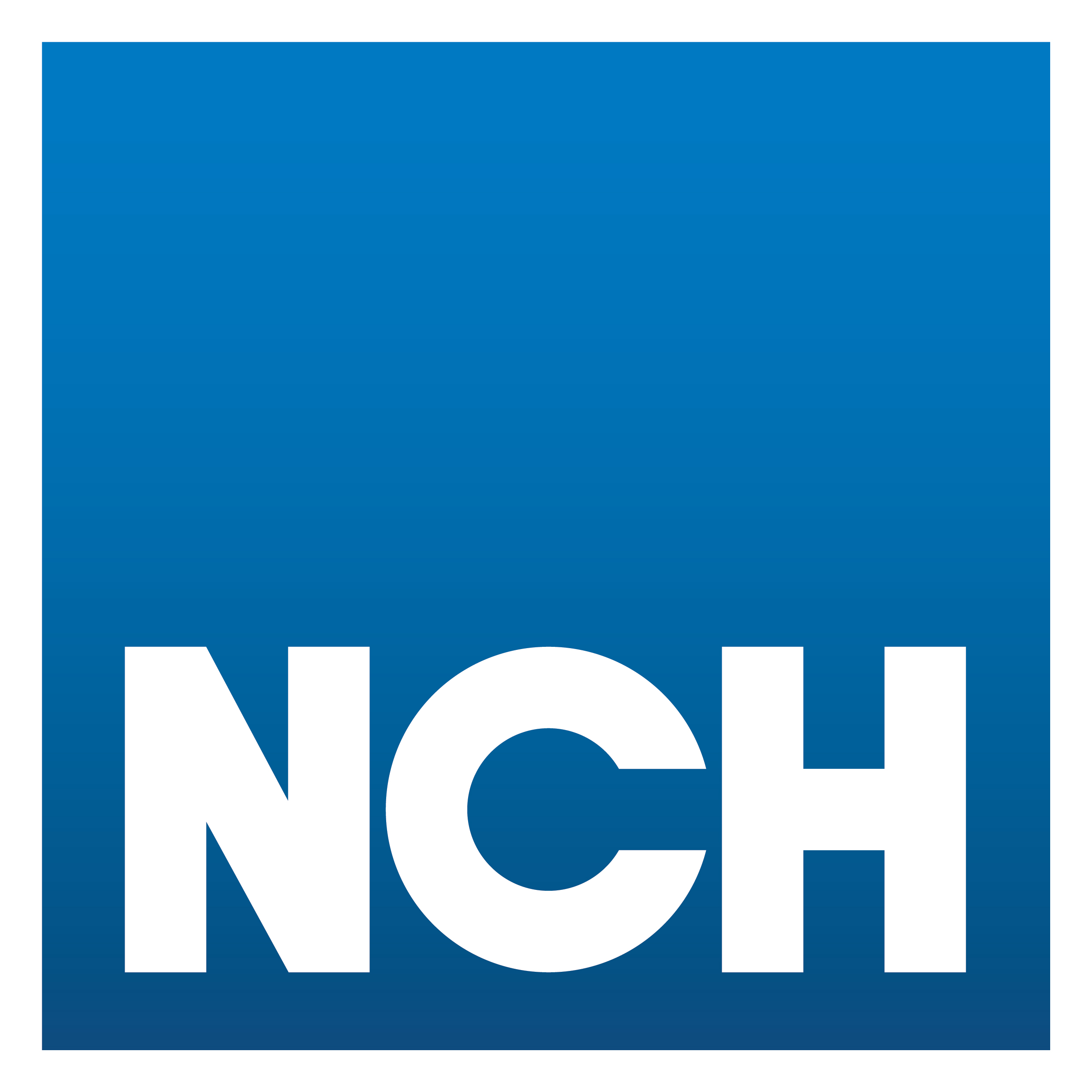 nch debut review nch debut review