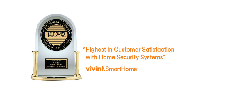 the acn reviews are in j d power ranks vivint smarthome the acn reviews are in j d power ranks vivint smarthome