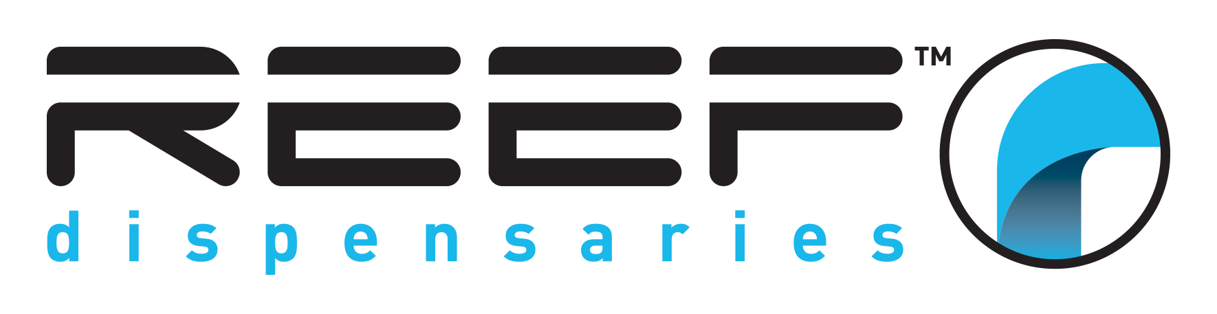 Tryke Companies Opens Fifth Reef Dispensaries Location in Sun Valley