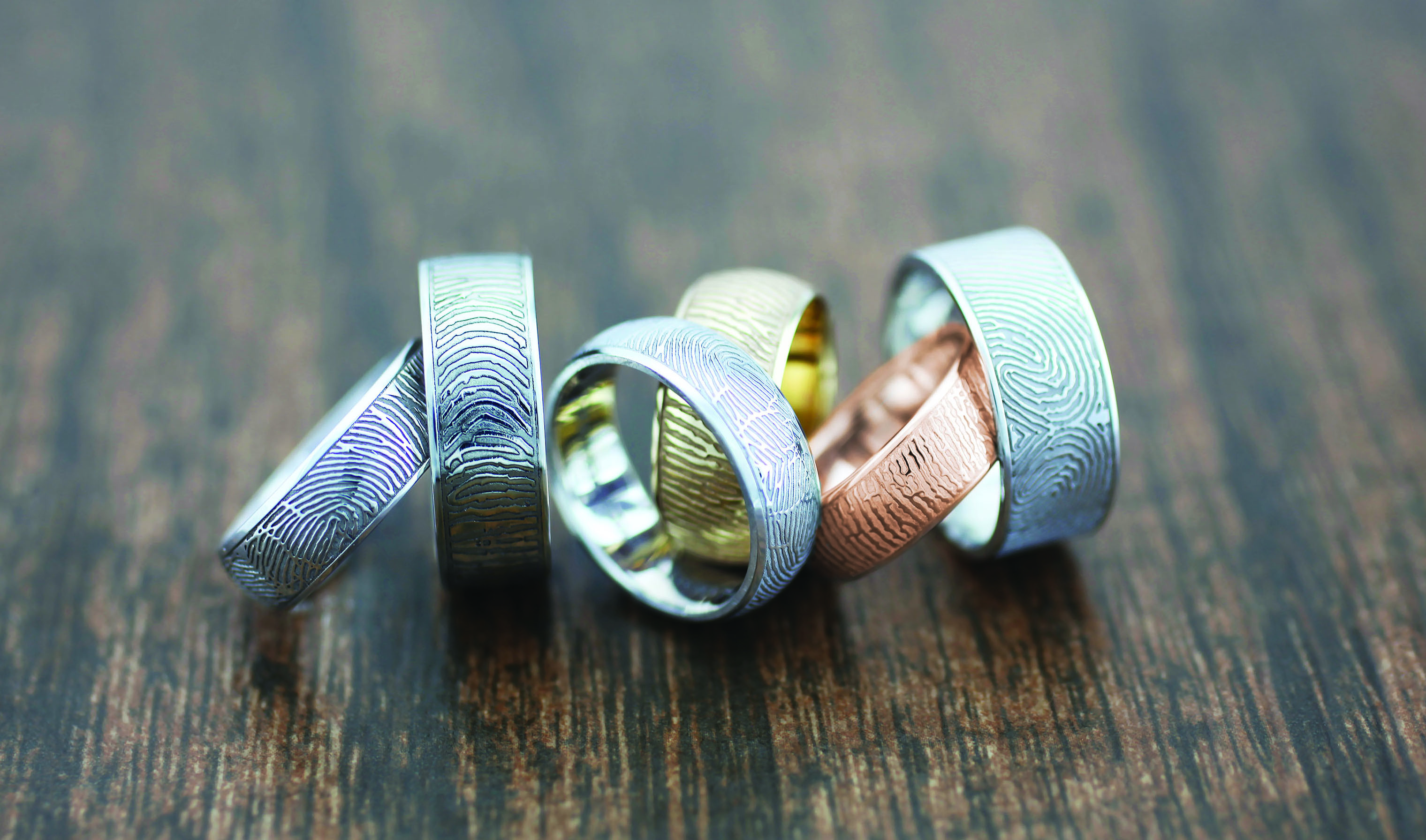 Legacy Touch Announces the Launch of Their New site