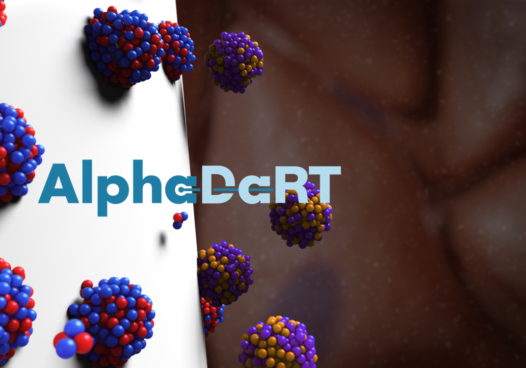 Résultat de recherche d'images pour "Alpha Tau Medical"