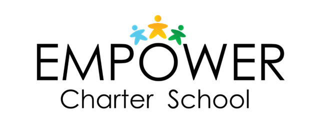 Empower Charter School s 5th Grade Students Fitness Scores Are Among 