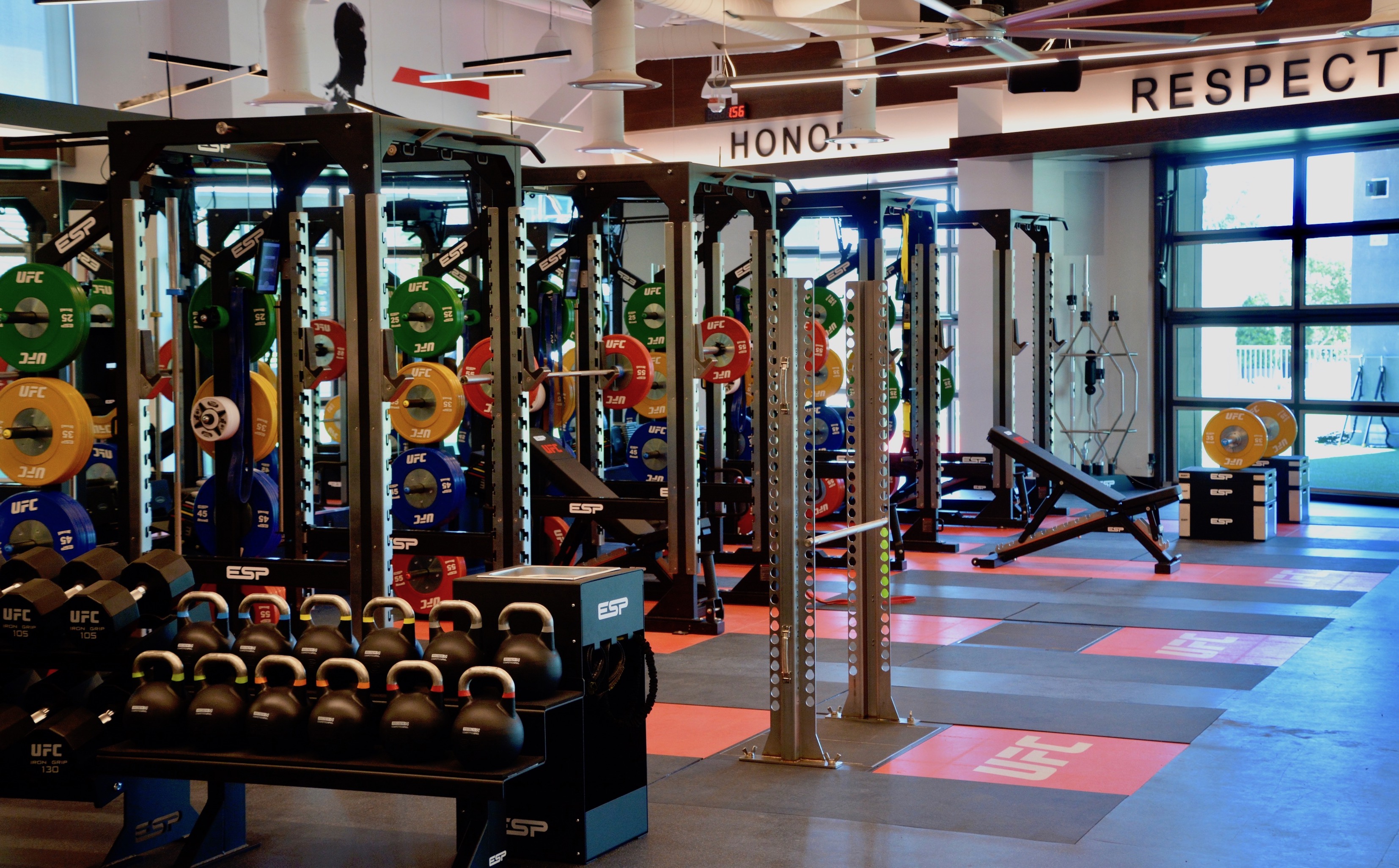 crossfit sale