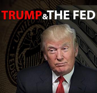 Michael Tellinger & Matt Belair. Trump & The FED - CORONA & One Small Town Can Change The World E26643265a3d642425bacfc04772