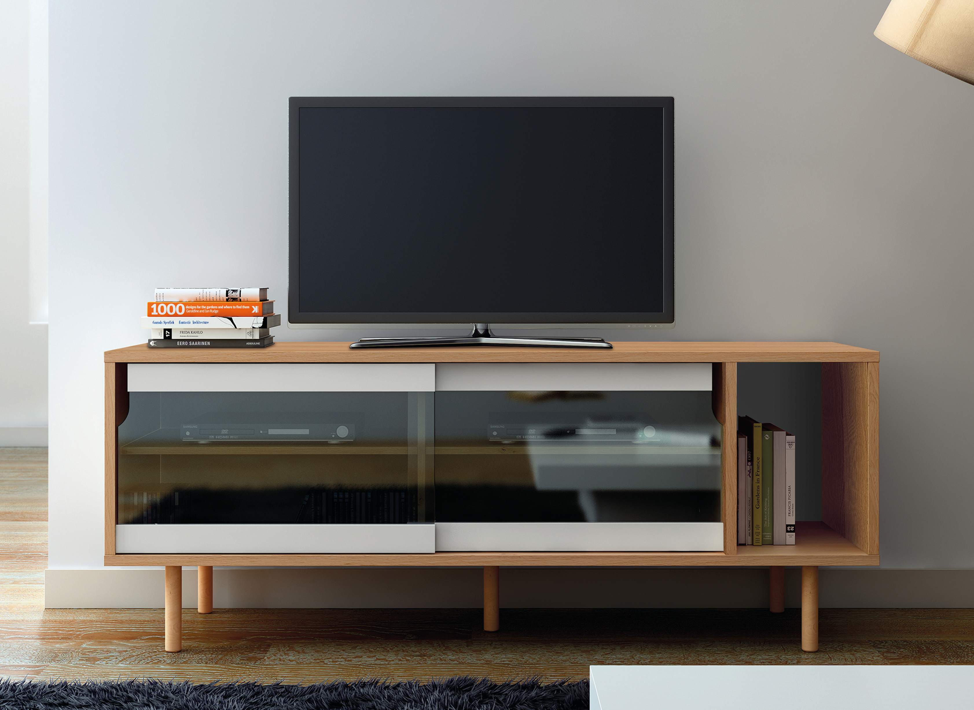 Tema Home Unveils Dann Sideboard Newswire - Additional Images tema home unveils dann sideboard newswire - additional images
