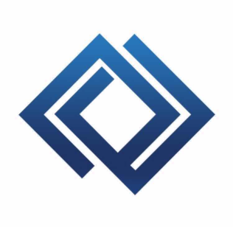 Global forex sydney level 18
