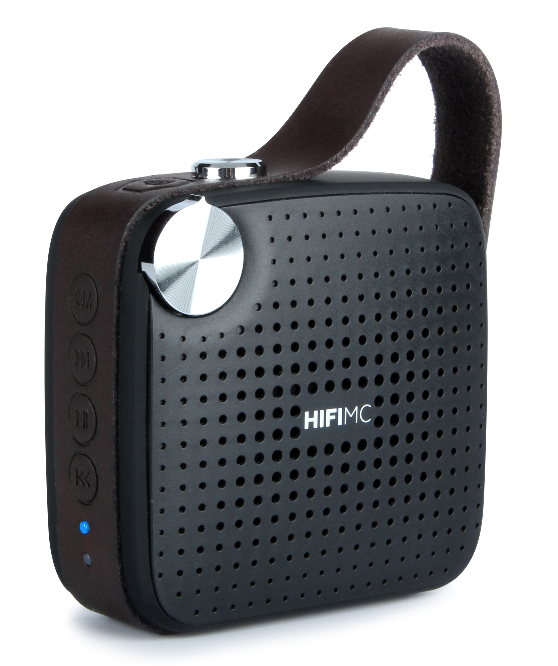 hifi mc modern portable