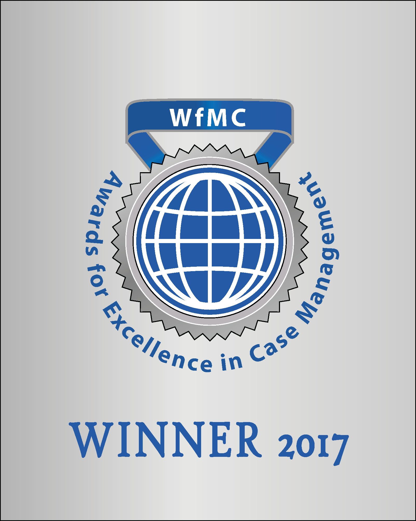 Nominated by enChoice, PowerSouth Energy Cooperative Wins the 2017 ...