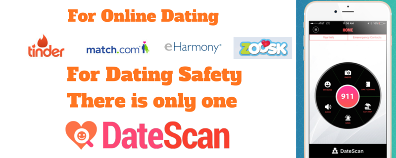 Online dating safety app online dating safety app