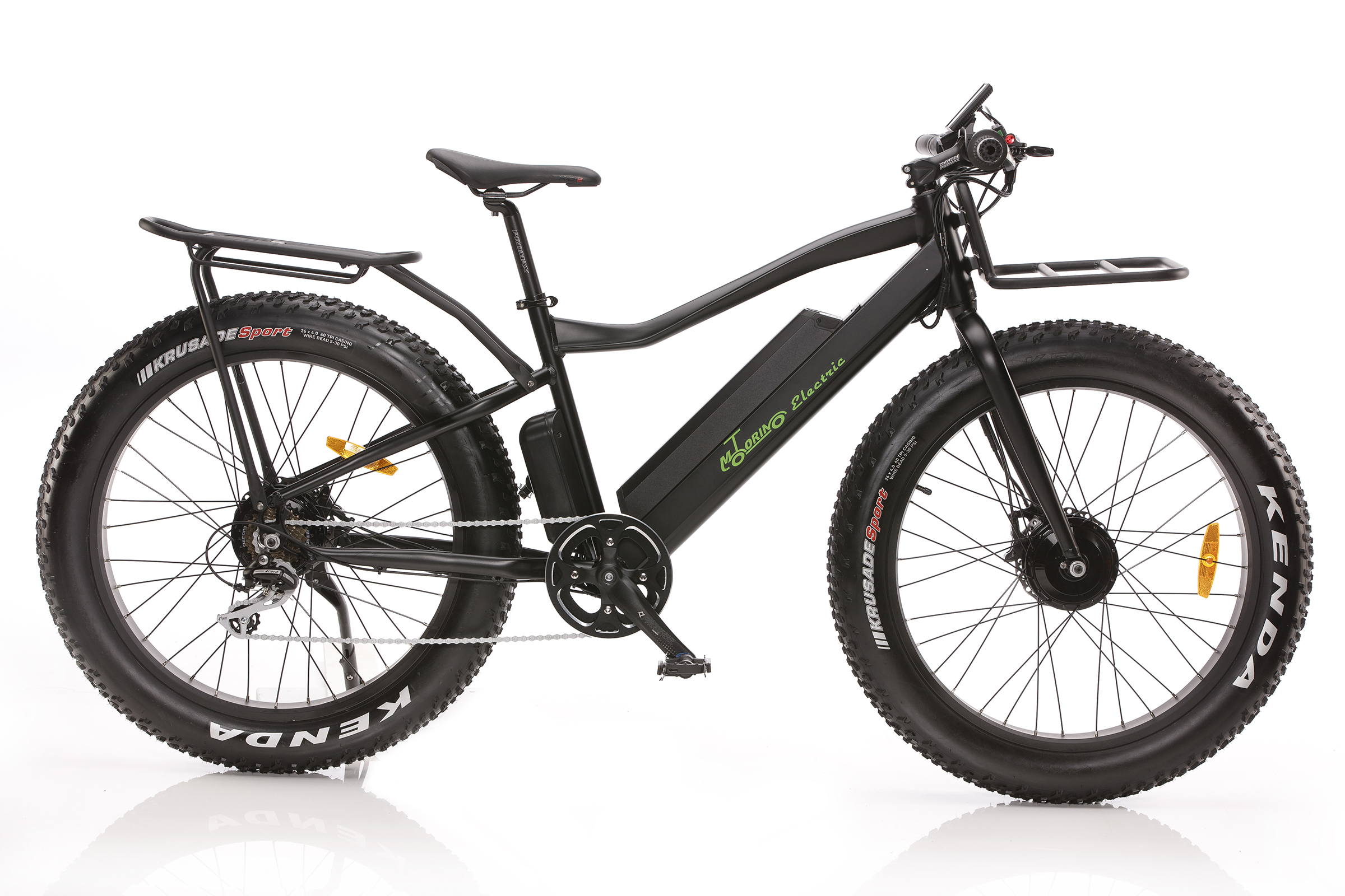 road e bike reviews