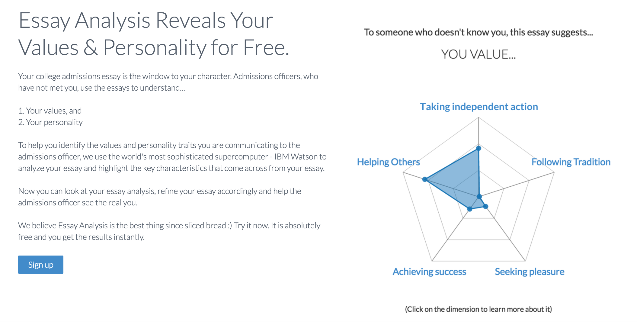 Types of supercomputer picture