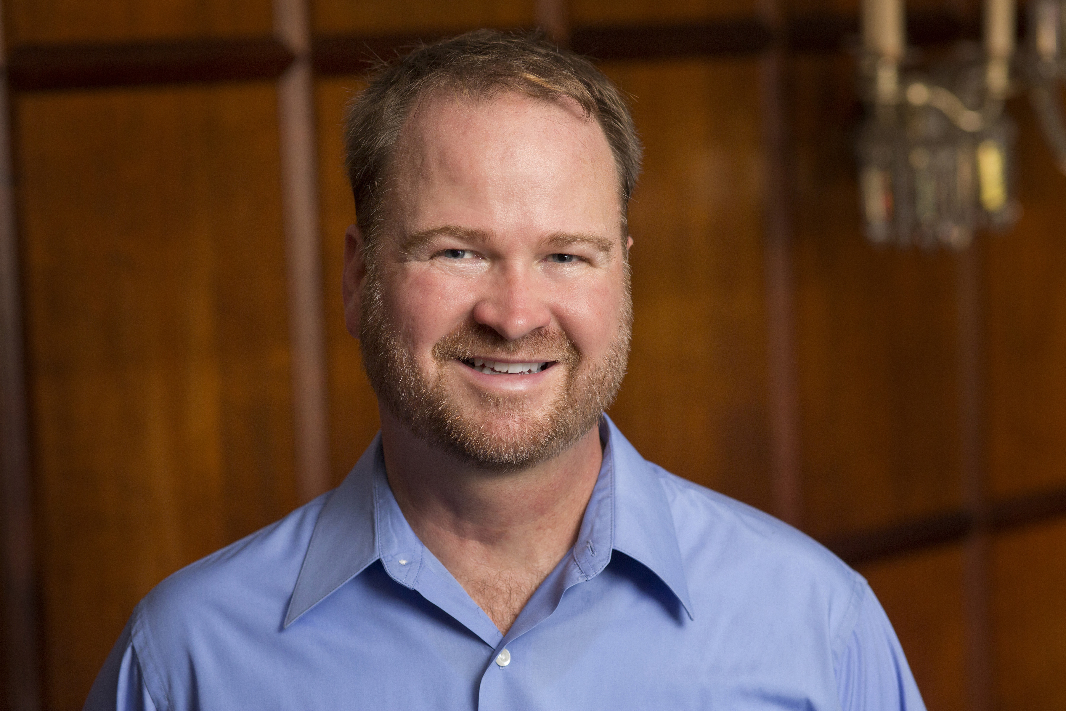 Berkley, Lander & Lamprecht REALTORS Specializing in Historic