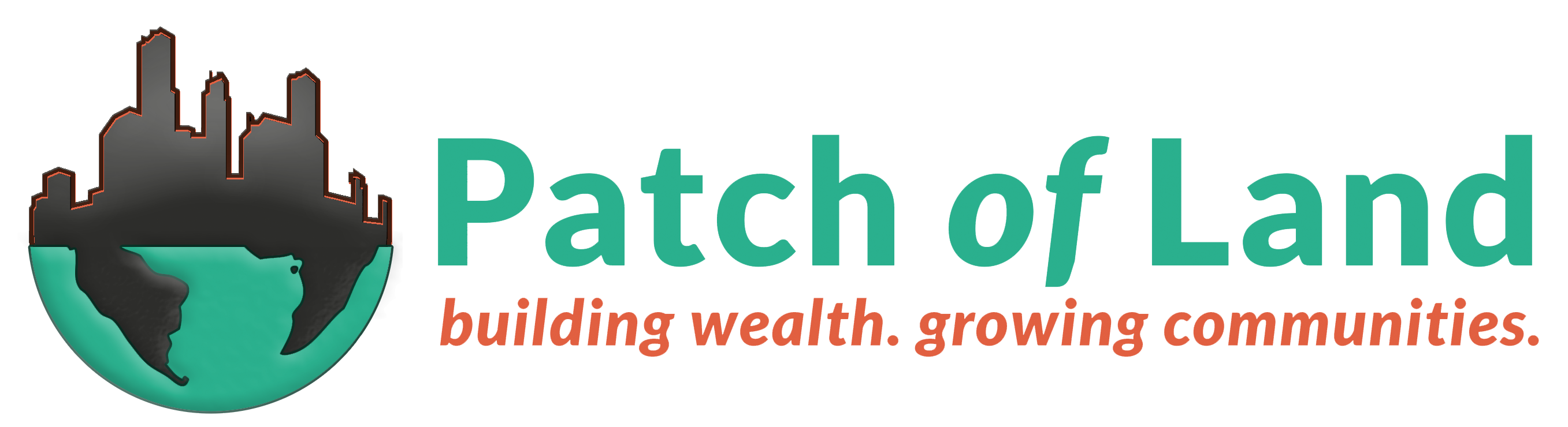 Patch of Land Expands Debt Facility With SF Capital to 30 Million