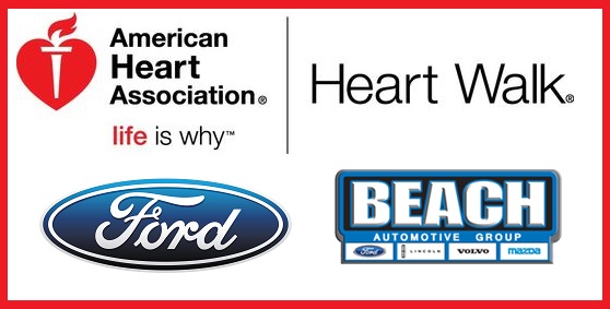 American Heart Association Myrtle Beach Sc American Heart Association Myrtle Beach Sc