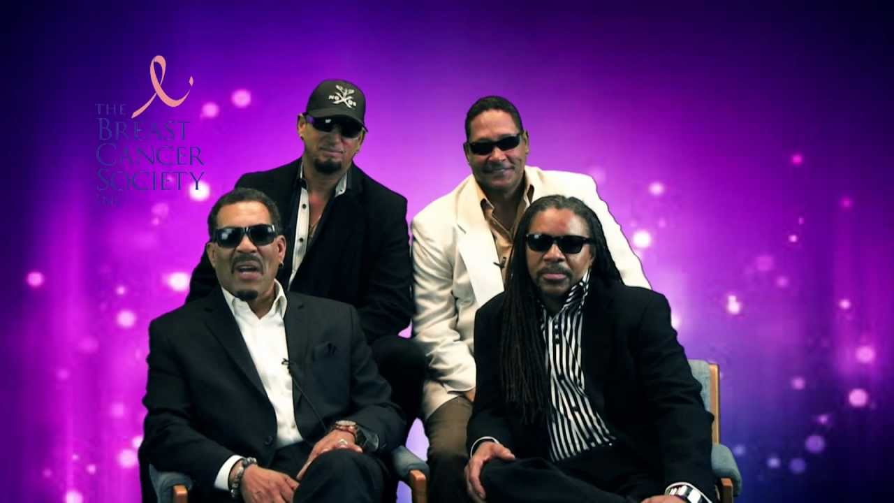 The Miracles Featuring Billy Griffin Spy For Brotherhood The Miracles Featuring Billy Griffin Spy For Brotherhood