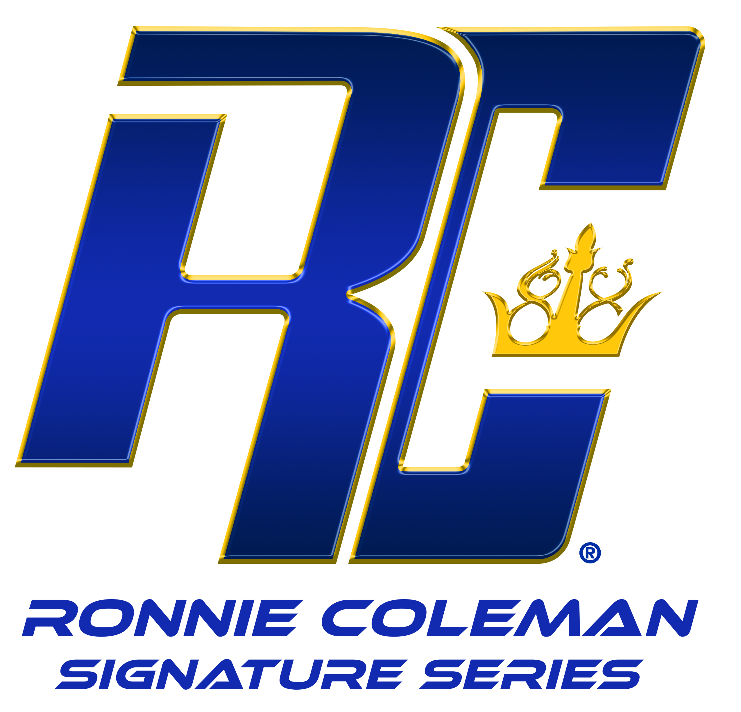 SEARCH AND BUY THIS PRODUCT Ronnie Coleman Teams Up with Basketball All-Star Joakim