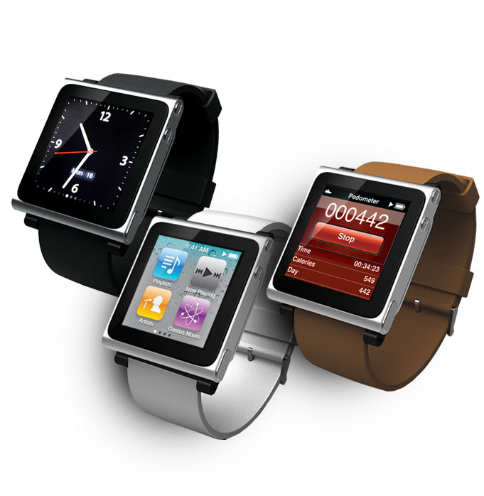 IPOD ACCESSORY COMPANY ipod accessory company: